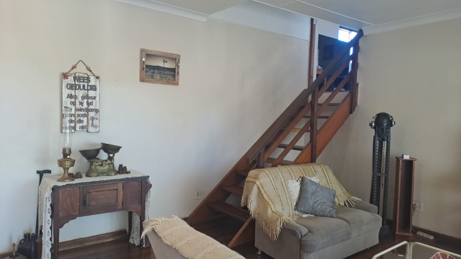 4 Bedroom Property for Sale in Beacon Bay Eastern Cape